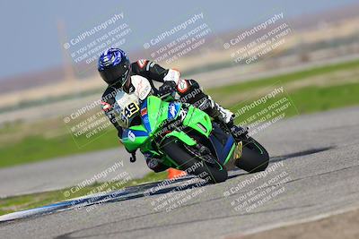 media/Feb-09-2023-TrackDaz (Thu) [[1c9b11a7d3]]/A Group/10am (Sweeper)/